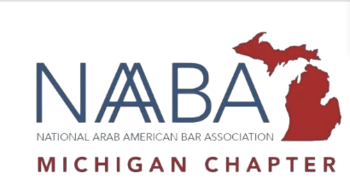 NAABA Michigan