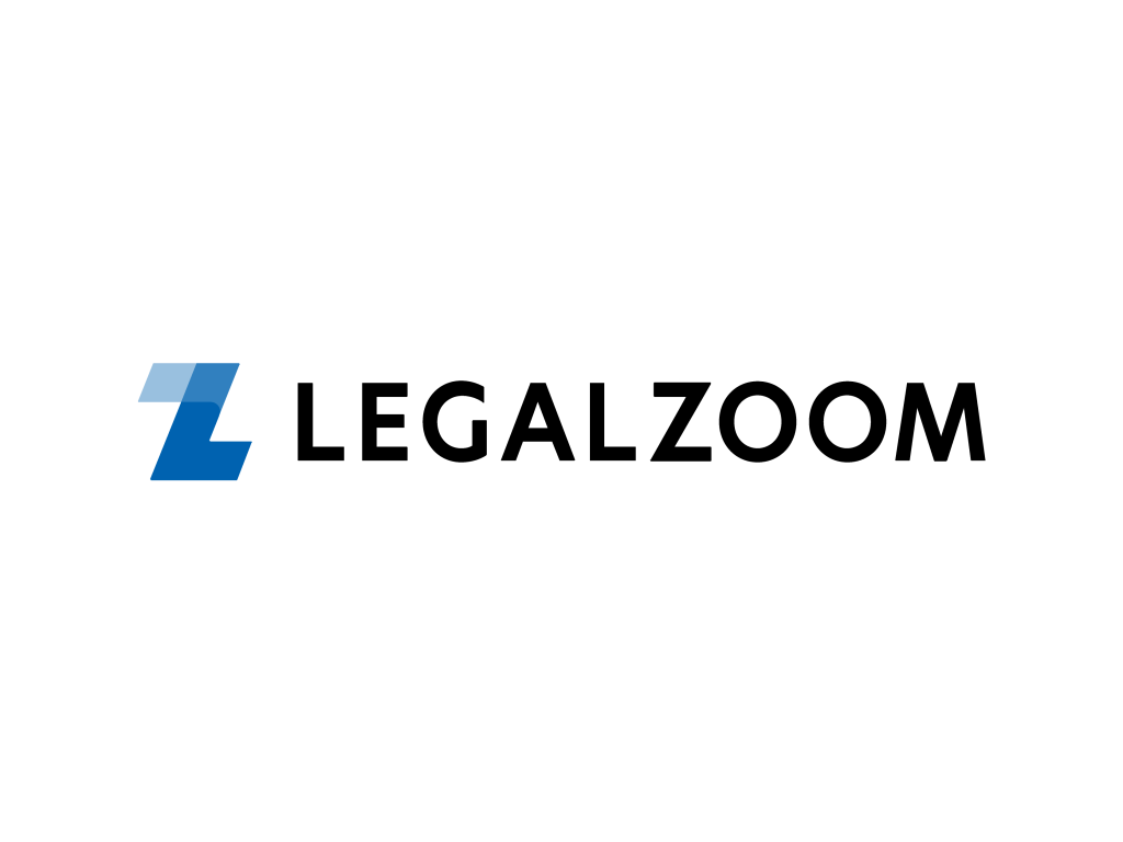 LegalZoom-1024x768-1.png