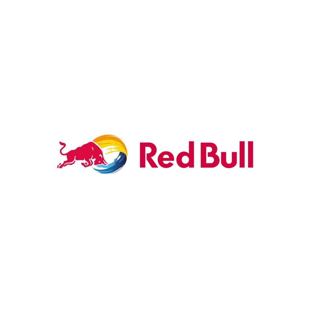 Red-Bull-Logo-Vector-1024x1024-1.jpg