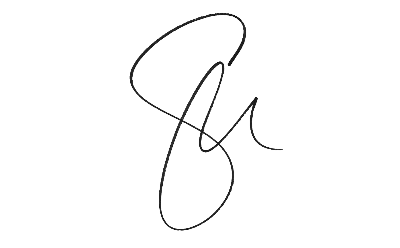 Serena-Williams-handwritten-signature.png