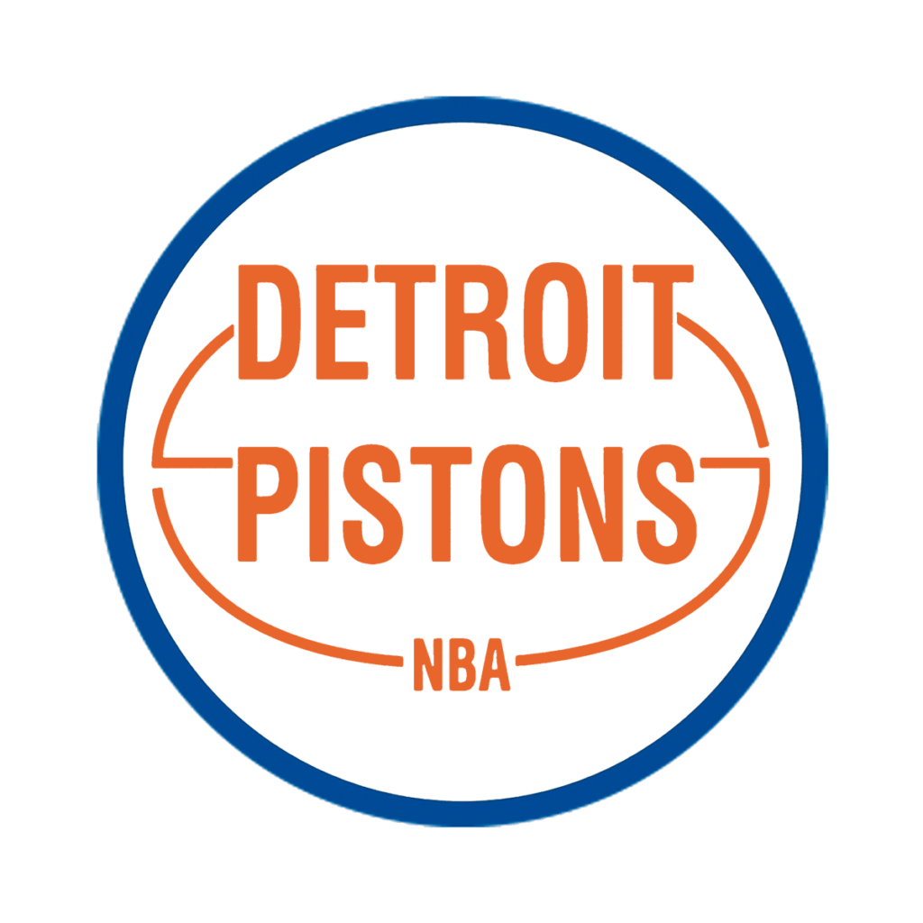 detroit-pistons-1975-1979-1024x1024-1.png