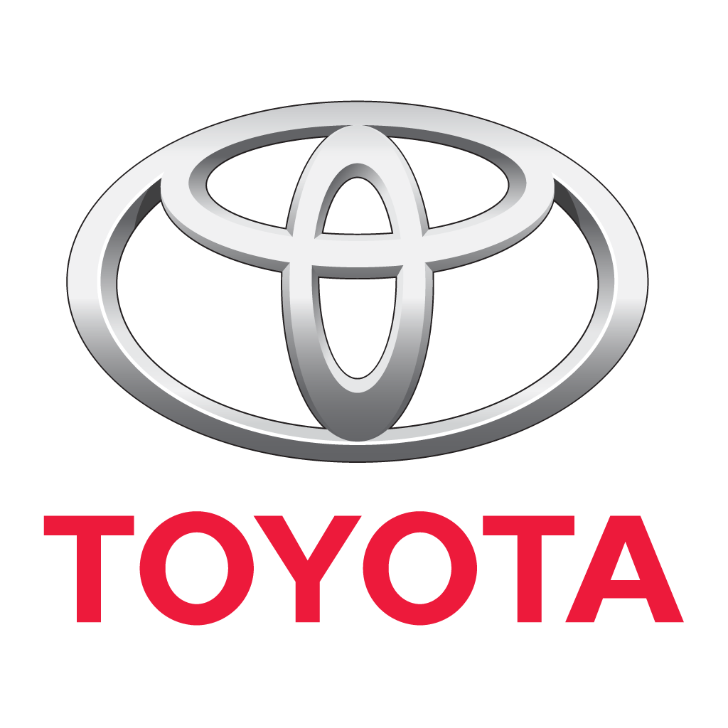 logo-toyota-1024.png