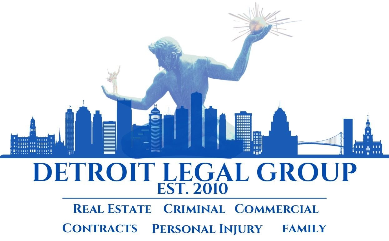 detroitlegalgroup